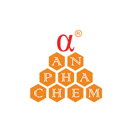 đối tác của rini land - ANPHACHEM