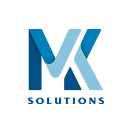 đối tác của rini land - MINH KHANG