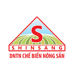 đối tác của rini land - SHINSANG