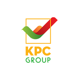 đối tác của rini land - KPC GROUP