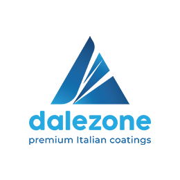 đối tác của rini land - DALEZONE