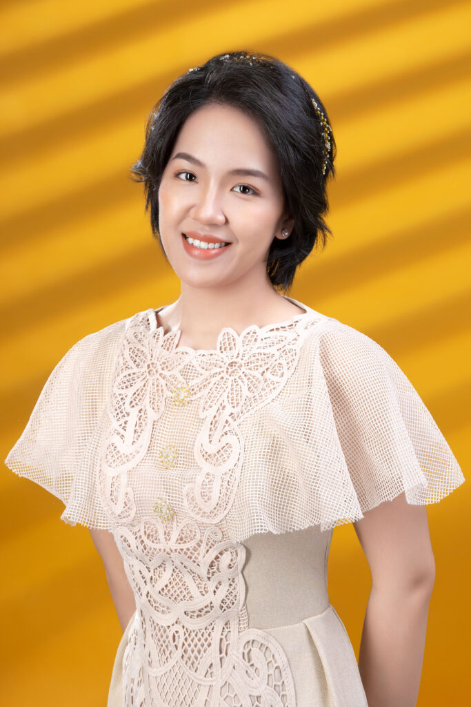 đội ngũ riniland